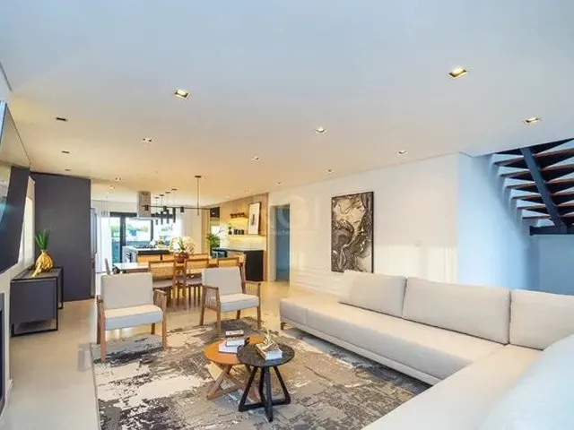 Imagem 13: Casa Condominio em São Vicente