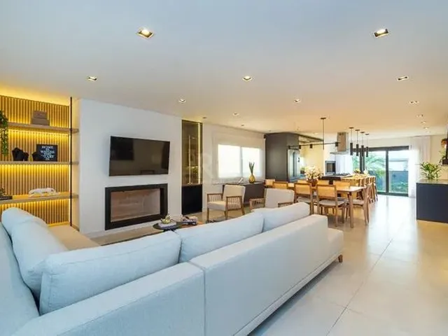 Imagem 4: Casa Condominio em São Vicente
