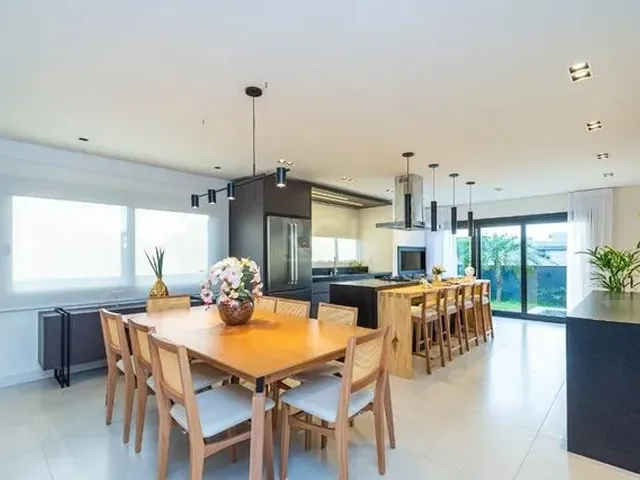 Imagem 3: Casa Condominio em São Vicente