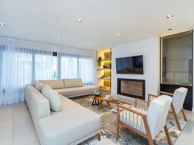 Imagem 7: Casa Condominio em São Vicente