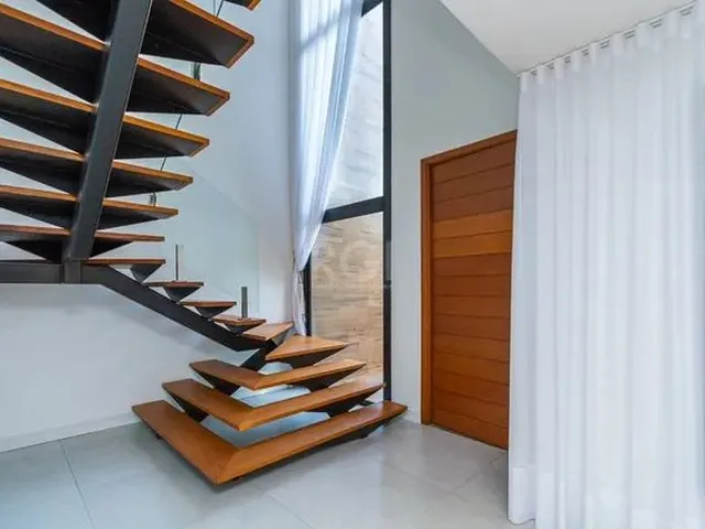 Imagem 12: Casa Condominio em São Vicente