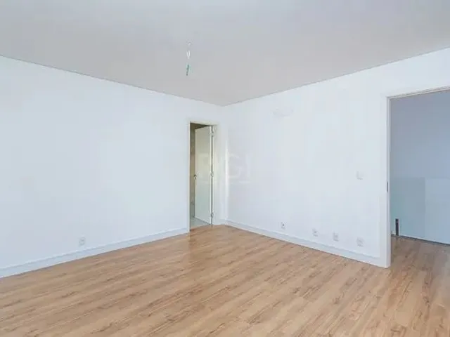 Imagem 9: Casa Condominio em São Vicente