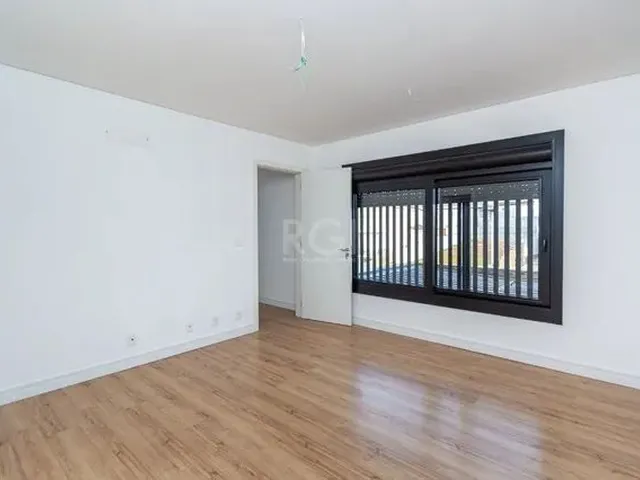 Imagem 8: Casa Condominio em São Vicente