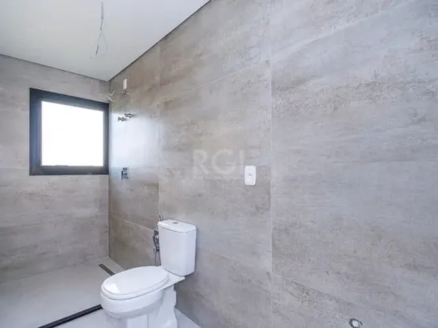 Imagem 16: Casa Condominio em São Vicente