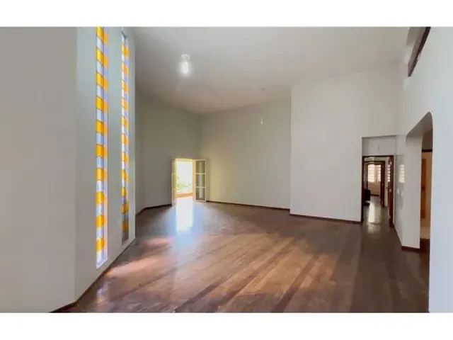 Imagem 14: Casa com 4 Quartos Sendo 2 Suítes 720 M2 Lago Norte