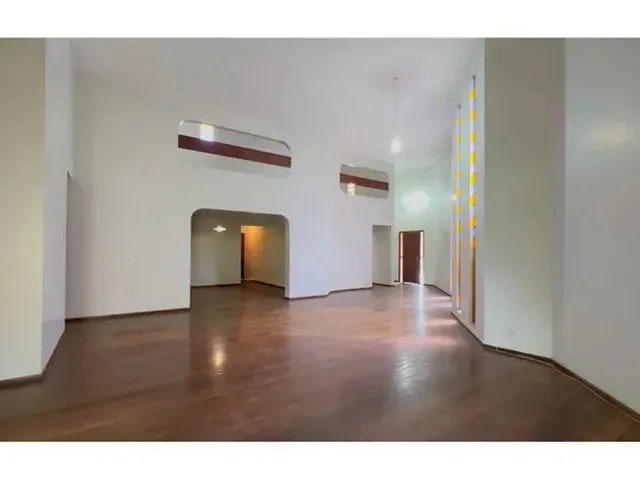 Imagem 16: Casa com 4 Quartos Sendo 2 Suítes 720 M2 Lago Norte
