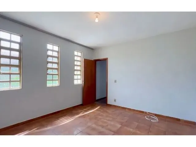 Imagem 11: Casa com 4 Quartos Sendo 2 Suítes 720 M2 Lago Norte