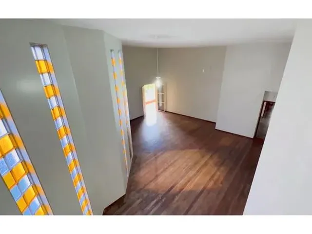 Imagem 7: Casa com 4 Quartos Sendo 2 Suítes 720 M2 Lago Norte