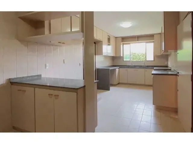 Imagem 6: Casa com 4 Quartos Sendo 2 Suítes 720 M2 Lago Norte