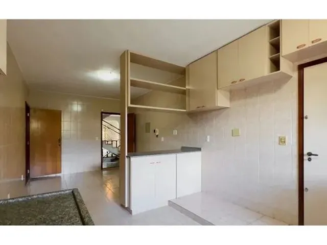 Imagem 15: Casa com 4 Quartos Sendo 2 Suítes 720 M2 Lago Norte