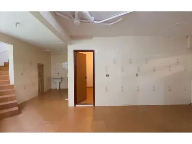 Imagem 10: Casa com 4 Quartos Sendo 2 Suítes 720 M2 Lago Norte