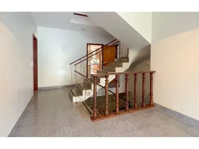 Imagem 4: Casa com 4 Quartos Sendo 2 Suítes 720 M2 Lago Norte
