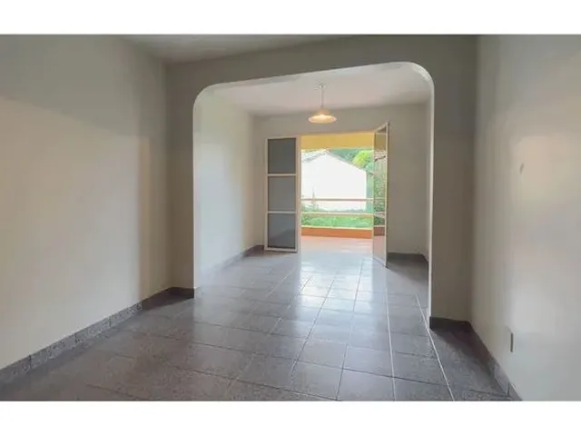 Imagem 8: Casa com 4 Quartos Sendo 2 Suítes 720 M2 Lago Norte