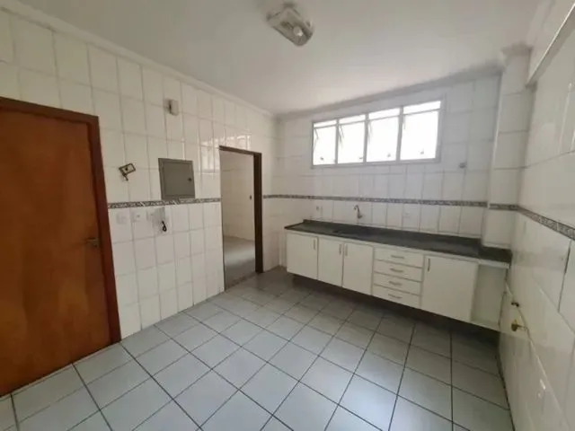 Imagem: Apartamento À Venda no Jardim Vergueiro