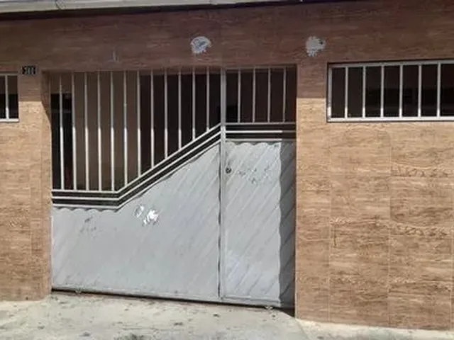 Imagem: Ro21Li Casa Térrea para Venda com 3 Quartos