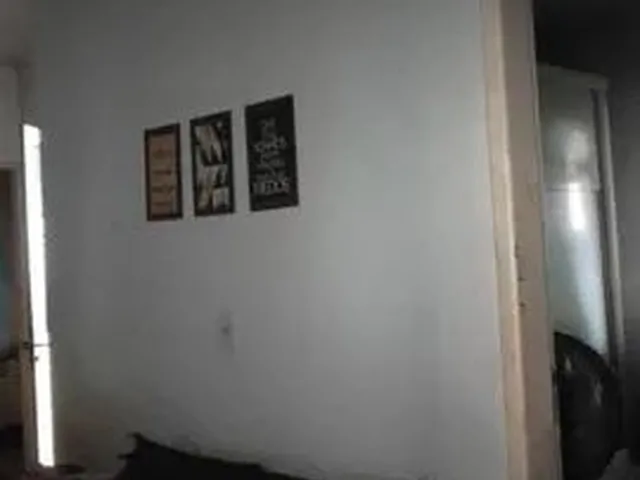 Imagem 4: Ro21Li Casa Térrea para Venda com 3 Quartos em Gleba B - Camaçari - Ba