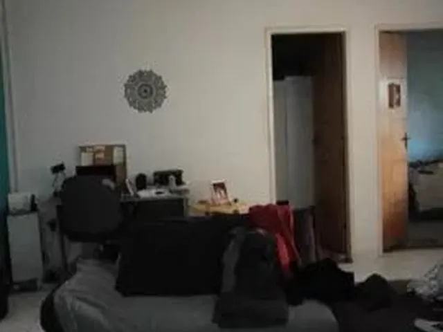 Imagem 3: Ro21Li Casa Térrea para Venda com 3 Quartos em Gleba B - Camaçari - Ba