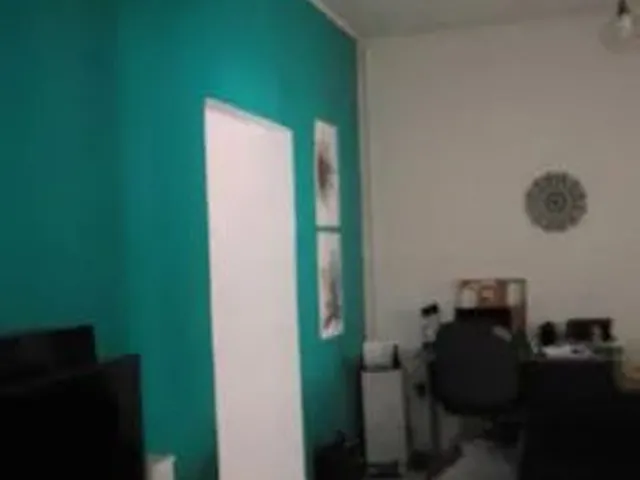 Imagem 2: Ro21Li Casa Térrea para Venda com 3 Quartos em Gleba B - Camaçari - Ba