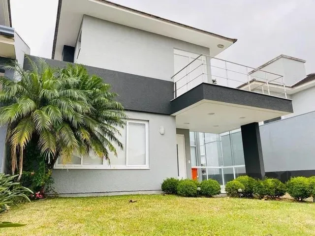 Imagem: Casa Condominio em Atlântida Sul