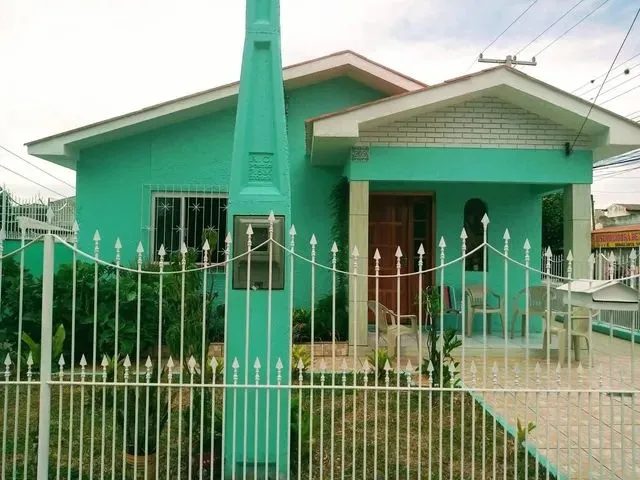 Imagem 1: Casa em Niterói