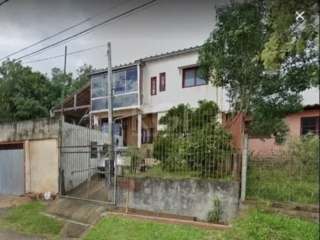 Imagem: Casa em Morada do Vale I