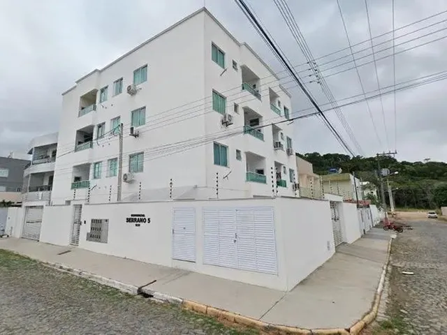 Imagem: Apartamento para Venda em Camboriú, Areias