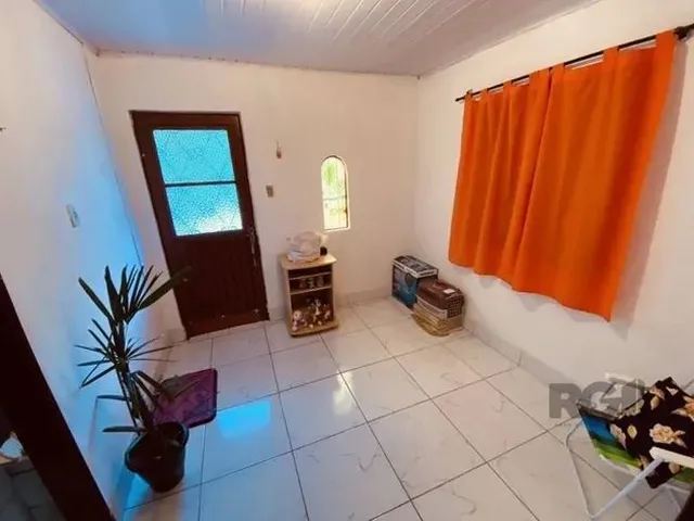Imagem 8: Casa de 80M², Bairro Mário Quintana