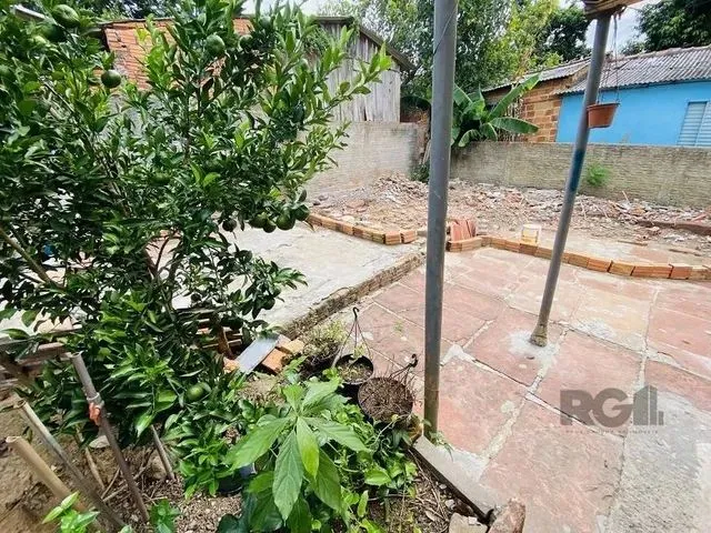 Imagem 10: Casa de 80M², Bairro Mário Quintana