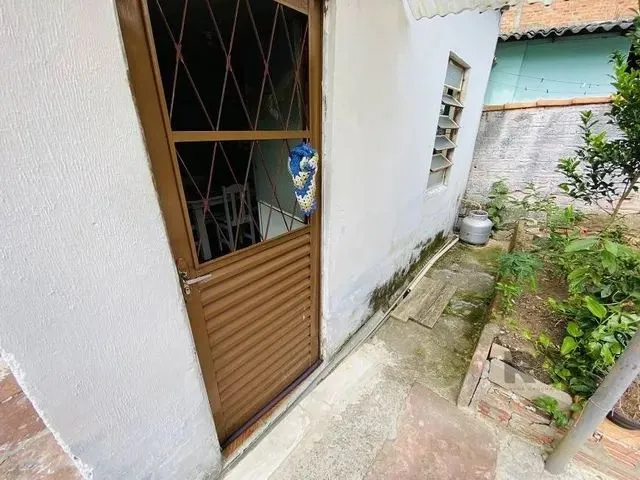 Imagem 7: Casa de 80M², Bairro Mário Quintana