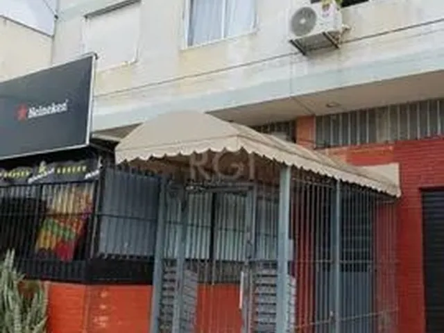 Imagem 1: Apartamento em Vila Ipiranga