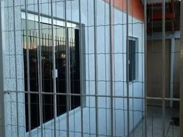 Imagem: Casa para Venda em Camboriú, Monte Alegre