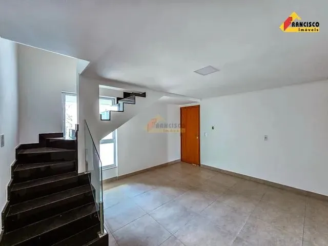 Imagem: Apartamento Cobertura À Venda, 3 Quartos