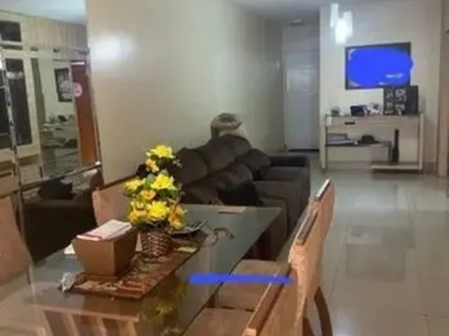 Imagem 1: Casa de Condomínio Rio São Lourenço