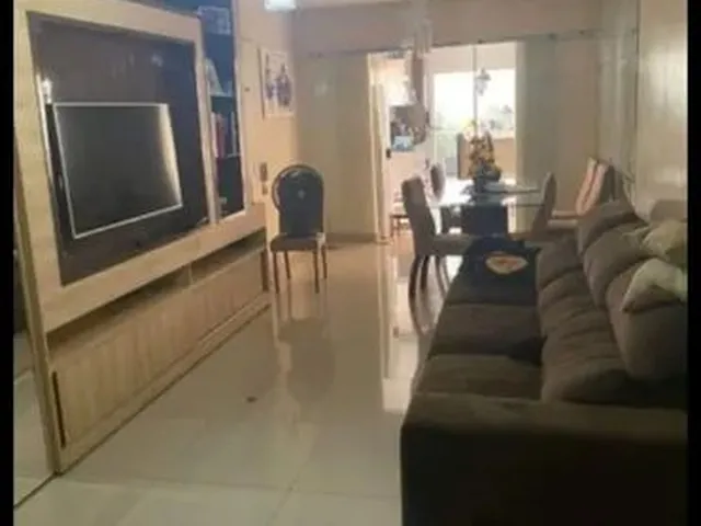 Imagem 8: Casa de Condomínio Rio São Lourenço