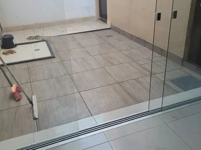 Imagem 4: Casa de Condomínio Rio São Lourenço