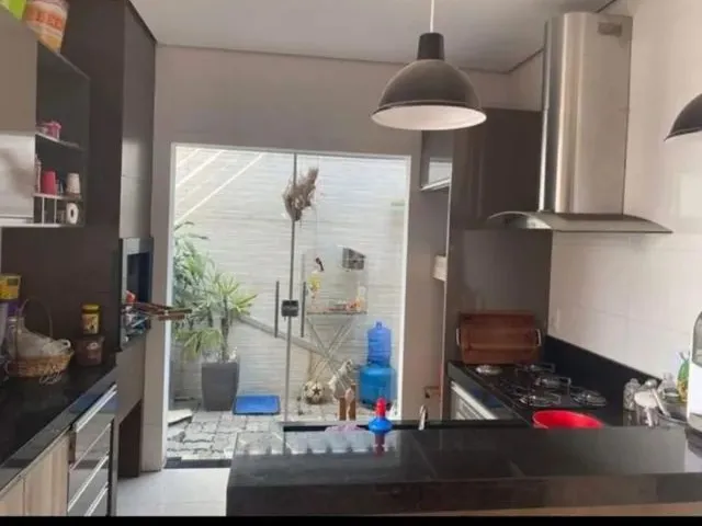 Imagem 5: Casa de Condomínio Rio São Lourenço