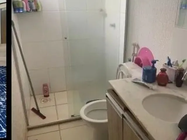 Imagem 7: Casa de Condomínio Rio São Lourenço