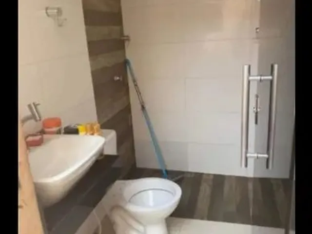 Imagem 2: Casa de Condomínio Rio São Lourenço