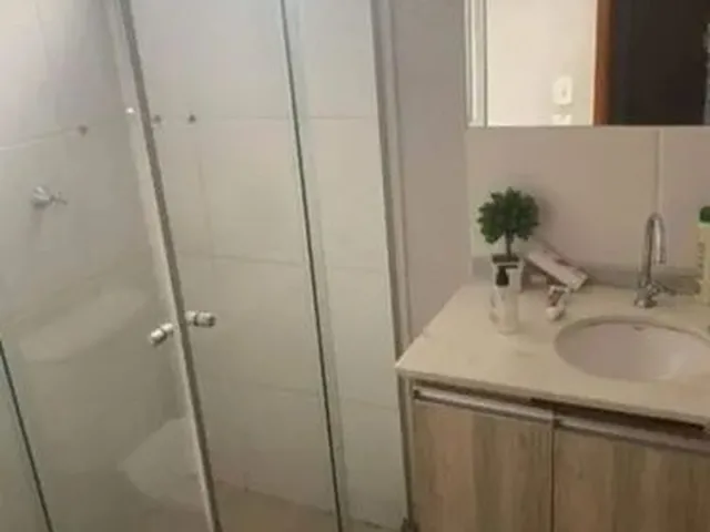 Imagem 6: Casa de Condomínio Rio São Lourenço
