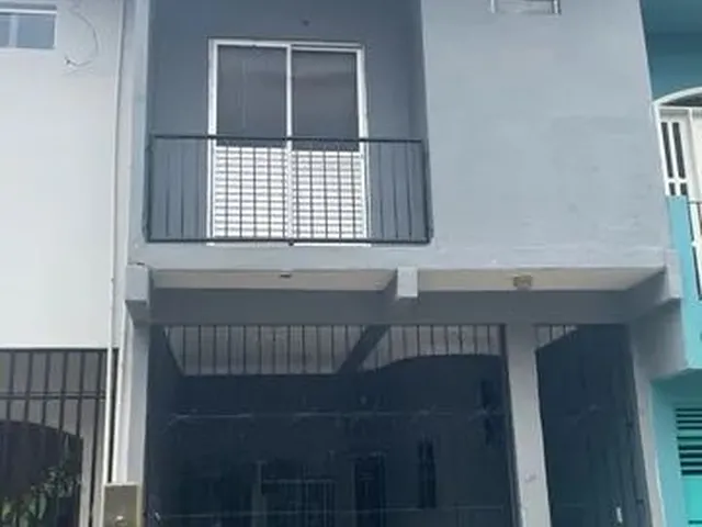 Imagem: Oportunidade !!! Vendo Casa na Cidade Velha