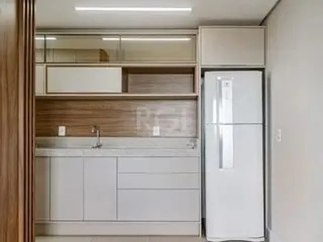 Imagem 3: Cobertura para Venda - 213M², 3 Dormitórios, Sendo 3 Suites, 2 Vagas - Centro