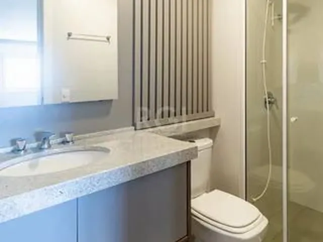 Imagem 5: Cobertura para Venda - 213M², 3 Dormitórios, Sendo 3 Suites, 2 Vagas - Centro