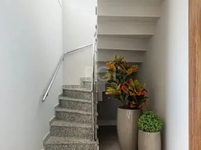 Imagem 7: Cobertura para Venda - 213M², 3 Dormitórios, Sendo 3 Suites, 2 Vagas - Centro