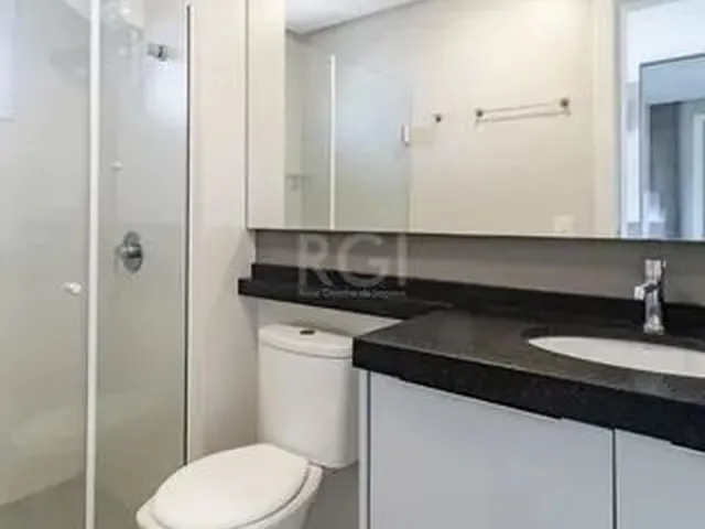 Imagem 13: Cobertura para Venda - 213M², 3 Dormitórios, Sendo 3 Suites, 2 Vagas - Centro