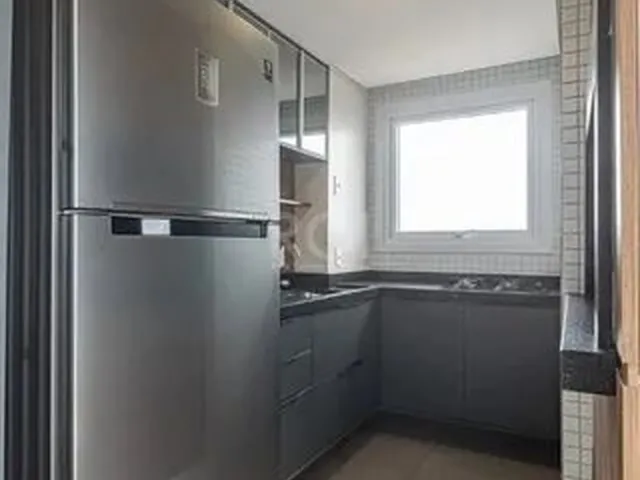 Imagem 10: Cobertura para Venda - 213M², 3 Dormitórios, Sendo 3 Suites, 2 Vagas - Centro