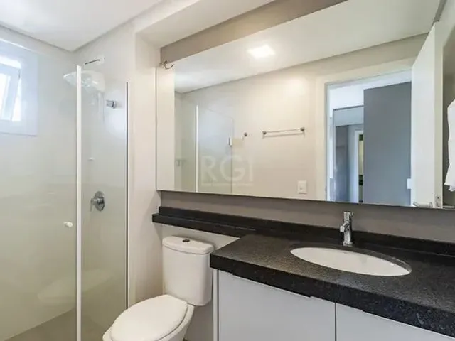 Imagem 15: Cobertura para Venda - 213M², 3 Dormitórios, Sendo 3 Suites, 2 Vagas - Centro