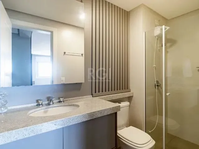 Imagem 6: Cobertura para Venda - 213M², 3 Dormitórios, Sendo 3 Suites, 2 Vagas - Centro