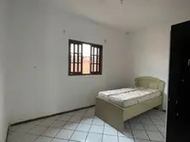 Imagem 1: Casa em Potecas de 2 Dormitórios
