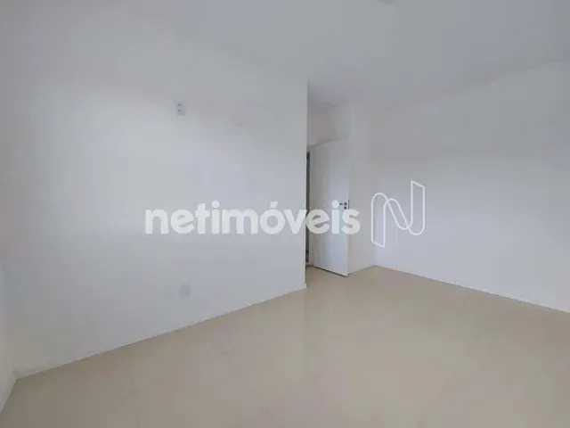 Imagem: Locação Apartamento 1 Quarto Candeal Salvador