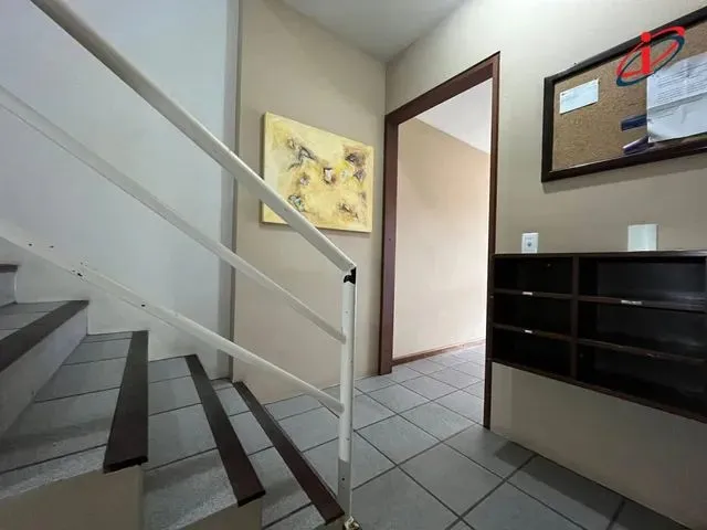 Imagem 5: Apartamento para Locação em Blumenau, Itoupava Norte, 3 Dormitórios, 2 Suítes, 1